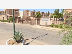 Casa en Puerta Real Residencial, Hermosillo, Sonora