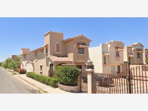 Casa en venta en Puerta Real Residencial, Hermosillo — foto 2 de 7