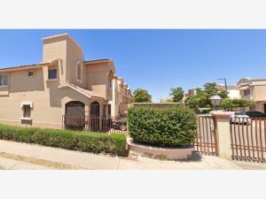 Casa en venta en Puerta Real Residencial, Hermosillo — foto 3 de 7
