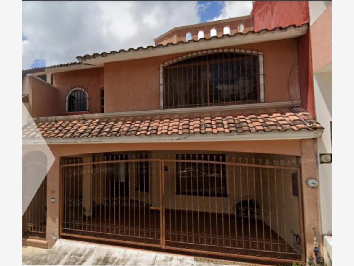 Casa en venta en Residencial Monte Magno, Xalapa — foto 1 de 7