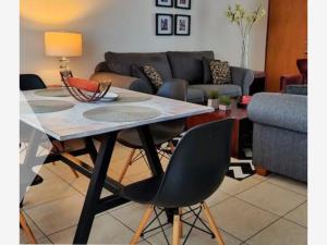 Casa en venta en Residencial Monte Magno, Xalapa — foto 3 de 7