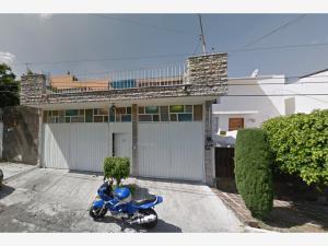 Casa en Lomas de Loreto, Puebla, Puebla