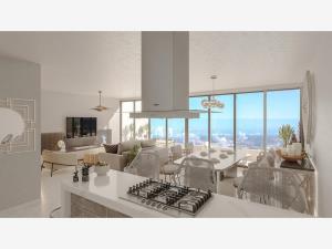 Departamento en venta en El Tezal, Los Cabos — foto 2 de 29