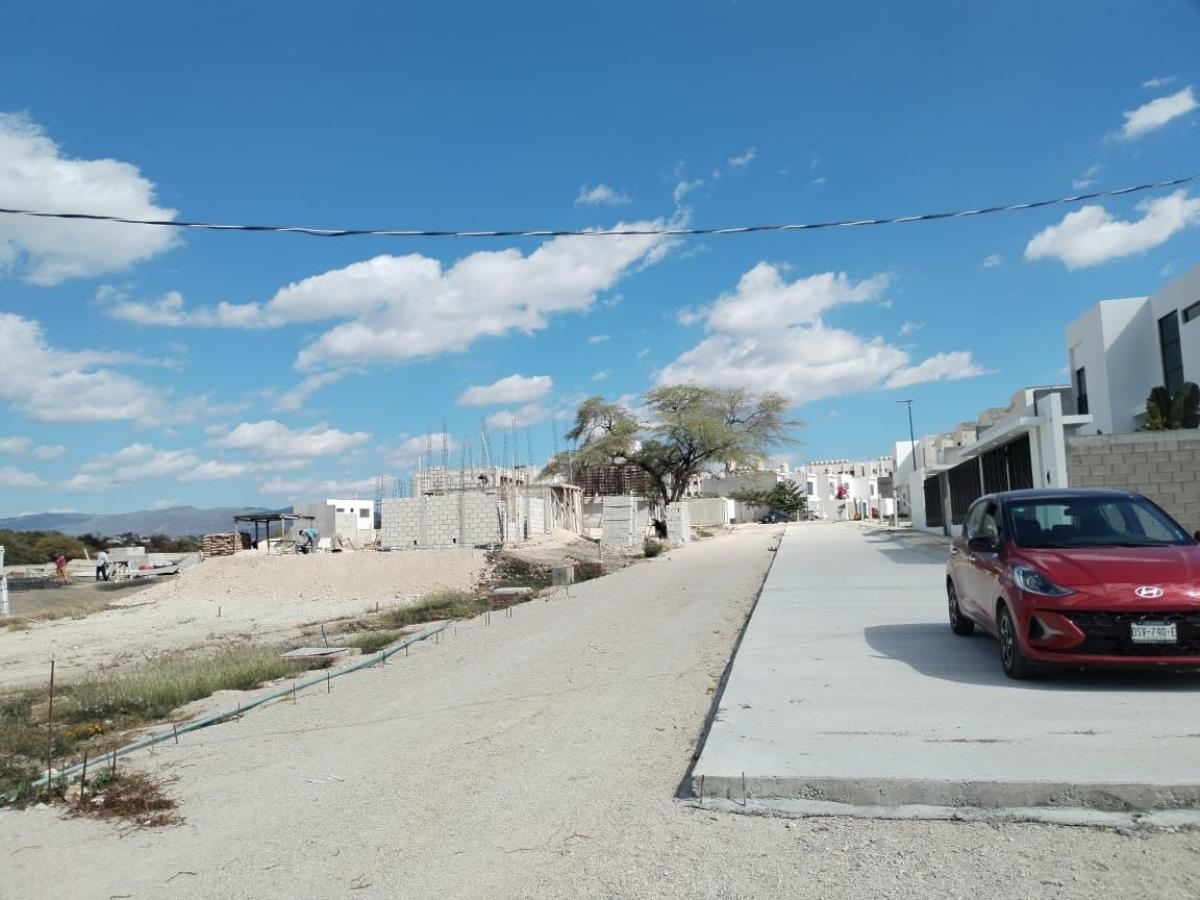Terreno en venta en Teran, Tuxtla Gutiérrez — foto 1 de 11