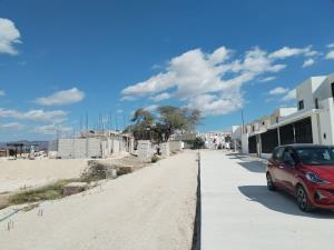 Terreno en venta en Teran, Tuxtla Gutiérrez — foto 2 de 11