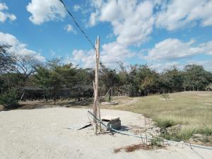 Terreno en venta en Teran, Tuxtla Gutiérrez — foto 3 de 11