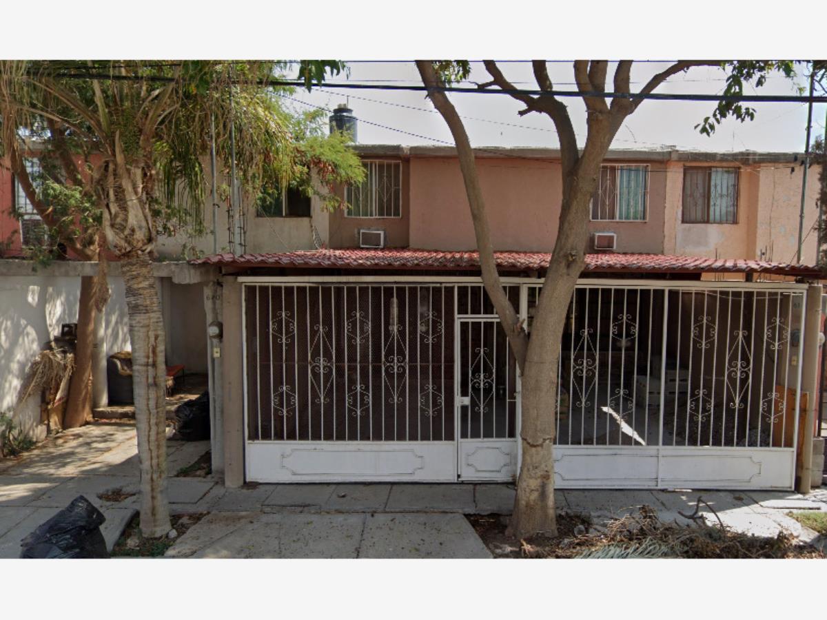 Casa en Venta en Pedregal del Valle, Torreón, Coahuila de Zaragoza