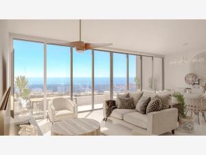 Departamento en venta en El Tezal, Los Cabos — foto 3 de 27
