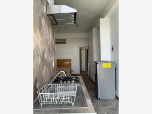 Departamento en renta en Flores Magón 1a Fracción, Cuernavaca — foto 2 de 6