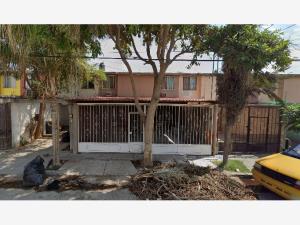 Casa en venta en Pedregal del Valle, Torreón — foto 3 de 15