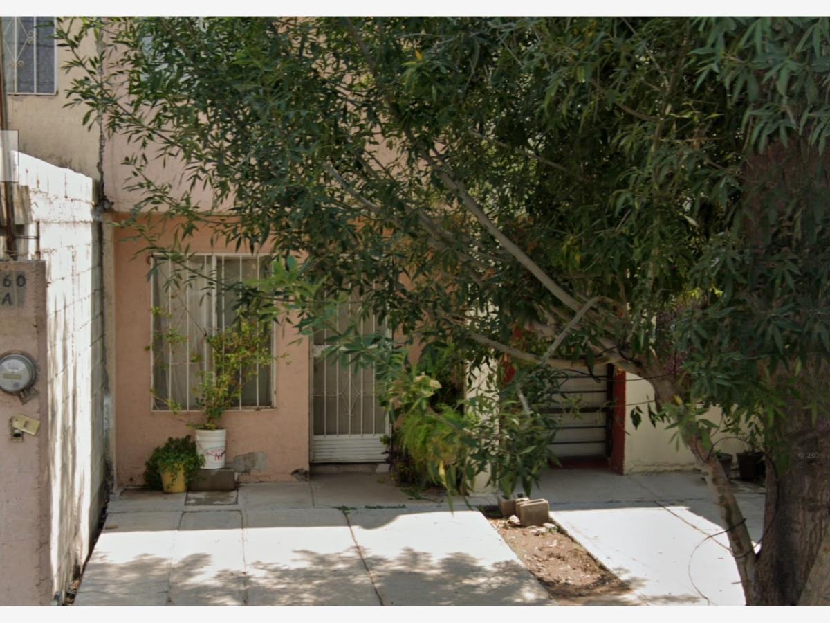 Casa en Venta en Pedregal del Valle, Torreón, Coahuila de Zaragoza
