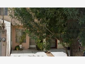 Casa en venta en Pedregal del Valle, Torreón — foto 3 de 13