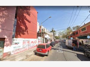 Departamento en venta en Morelos, Cuauhtémoc — foto 3 de 10