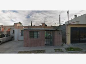 Casa en venta en Ciudad Mirasierra, Saltillo — foto 2 de 13