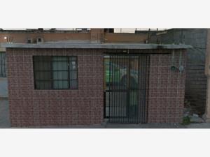 Casa en venta en Ciudad Mirasierra, Saltillo — foto 3 de 13