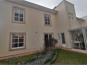Casa en venta en San Lorenzo Coacalco (San Lorenzo), Metepec — foto 2 de 10