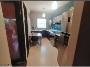 Casa en venta en San Lorenzo Coacalco (San Lorenzo), Metepec — foto 3 de 10
