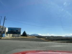 Terreno en venta en San Miguel Totocuitlapilco, Metepec — foto 2 de 6