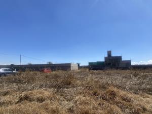 Terreno en venta en San Miguel Totocuitlapilco, Metepec — foto 3 de 6