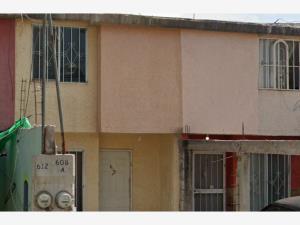 Casa en venta en Pedregal del Valle, Torreón — foto 2 de 14