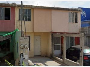 Casa en venta en Pedregal del Valle, Torreón — foto 3 de 14