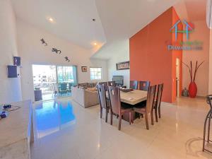 Departamento en venta en Diamante Lakes, Acapulco de Juárez — foto 2 de 38