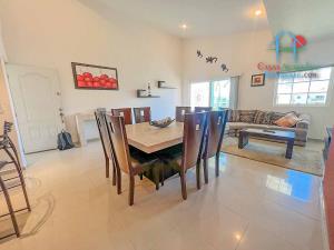 Departamento en venta en Diamante Lakes, Acapulco de Juárez — foto 3 de 38