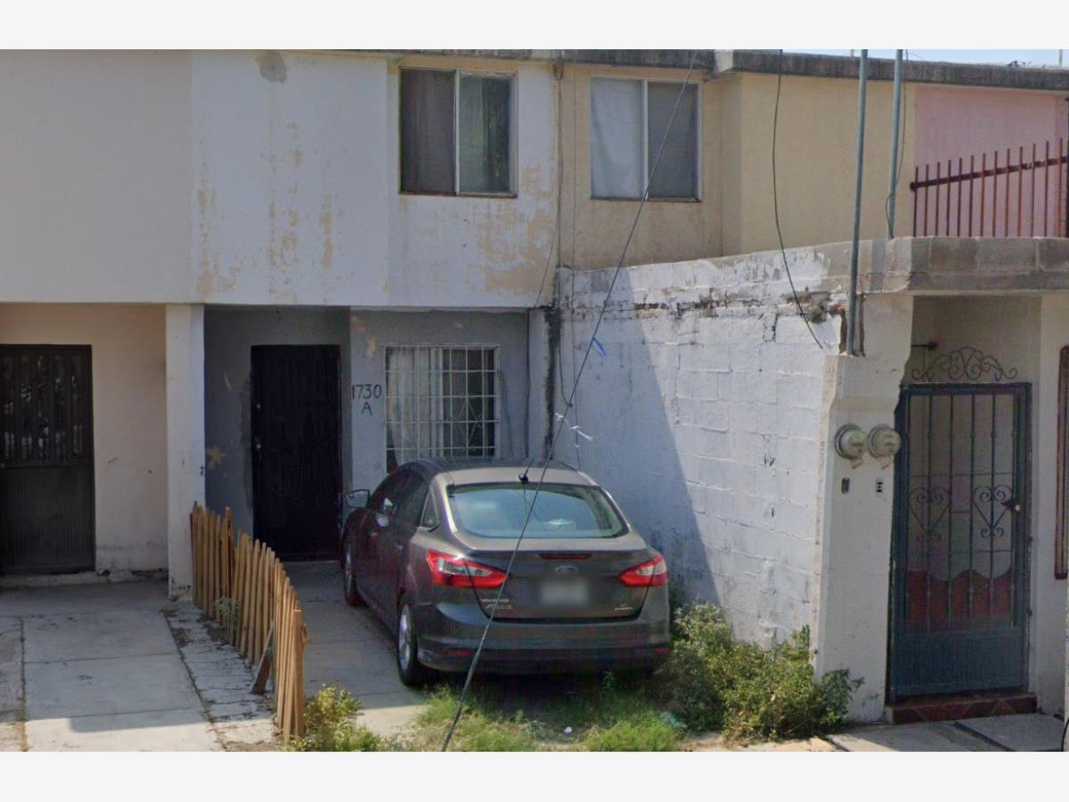 Casa en Venta en Pedregal del Valle, Torreón, Coahuila de Zaragoza