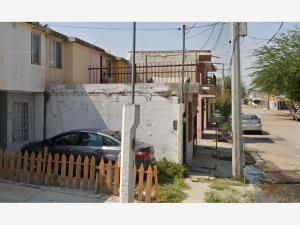 Casa en venta en Pedregal del Valle, Torreón — foto 2 de 13