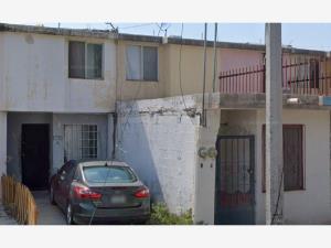 Casa en venta en Pedregal del Valle, Torreón — foto 3 de 13