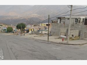 Casa en venta en Lomas de la Presa, Ensenada — foto 2 de 5