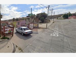 Casa en venta en Lomas de la Presa, Ensenada — foto 3 de 5