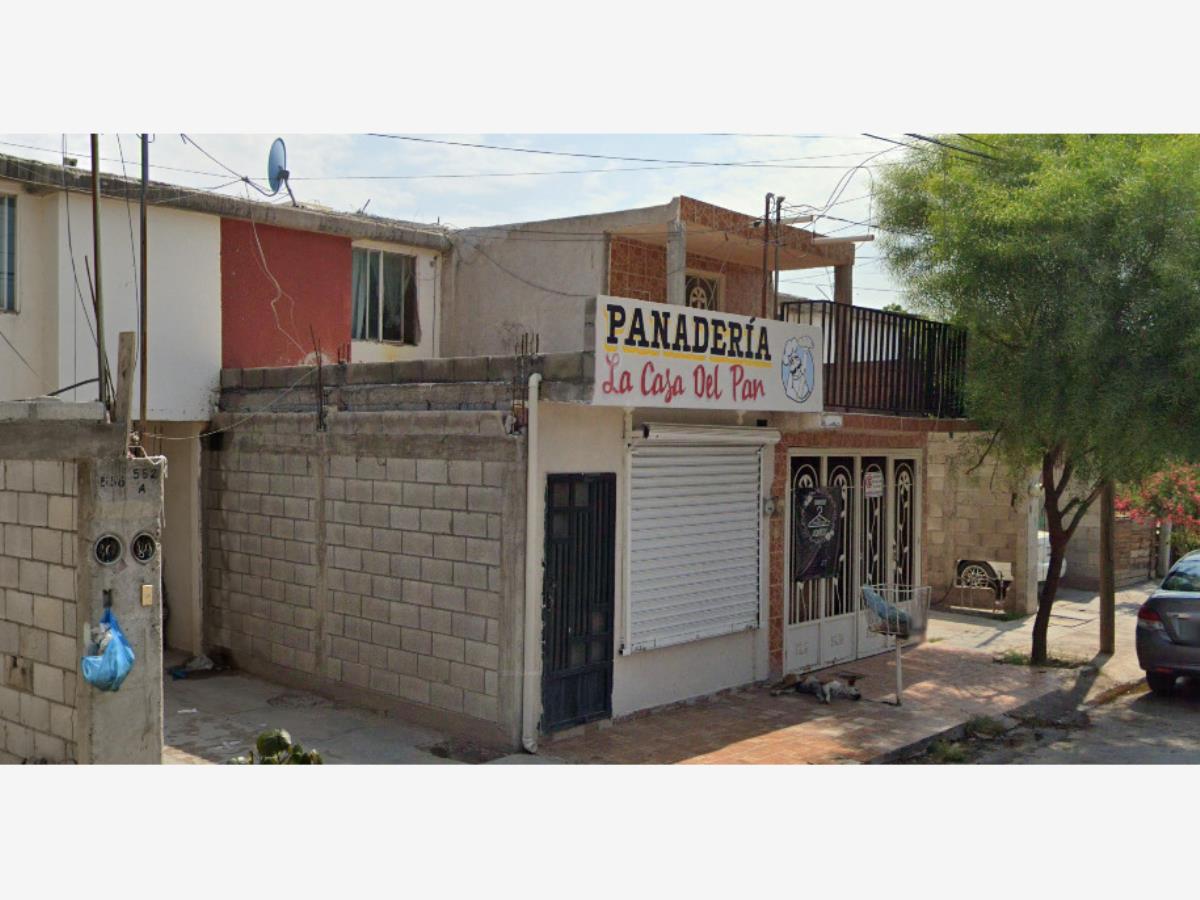 Casa en Venta en Pedregal del Valle, Torreón, Coahuila de Zaragoza