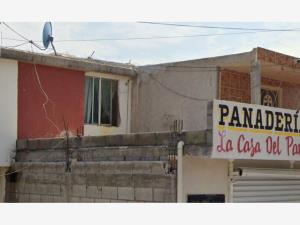 Casa en venta en Pedregal del Valle, Torreón — foto 2 de 15