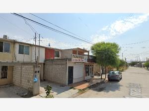 Casa en venta en Pedregal del Valle, Torreón — foto 3 de 15