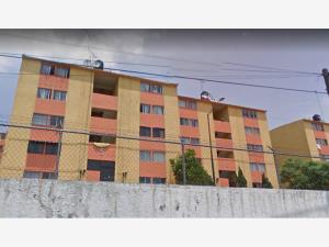 Departamento en venta en San Juan Xalpa, Iztapalapa — foto 2 de 10