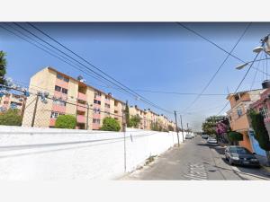 Departamento en venta en San Juan Xalpa, Iztapalapa — foto 3 de 10
