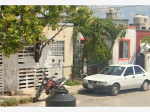 Casa en venta en Galaxia del Sol, Benito Juárez — foto 3 de 4