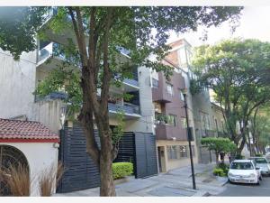 Departamento en venta en Cuauhtemoc, Cuauhtémoc — foto 2 de 11