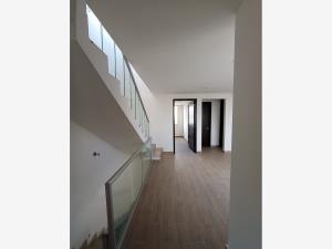 Casa en venta en San Bernardino Tlaxcalancingo, San Andrés Cholula — foto 2 de 21