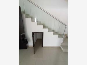 Casa en venta en San Bernardino Tlaxcalancingo, San Andrés Cholula — foto 3 de 21
