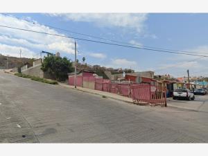 Casa en venta en Lomas de la Presa, Ensenada — foto 2 de 5