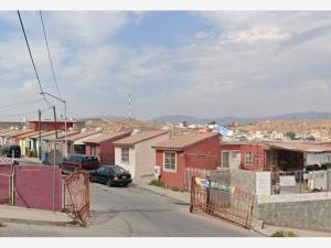 Casa en venta en Lomas de la Presa, Ensenada — foto 3 de 5