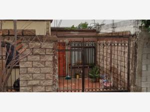 Casa en venta en Rincon de la Merced, Torreón — foto 2 de 14