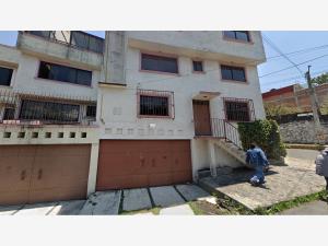 Casa en Lomas del Pedregal, Tlalpan, Ciudad de México