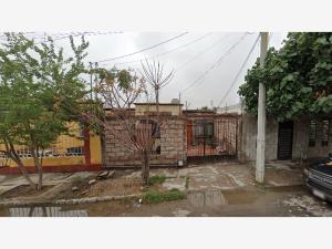 Casa en venta en Rincon de la Merced, Torreón — foto 3 de 14