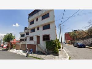 Casa en venta en Lomas del Pedregal, Tlalpan — foto 2 de 11