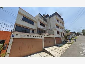 Casa en venta en Lomas del Pedregal, Tlalpan — foto 3 de 11