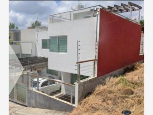Casa en venta en Residencial Monte Magno, Xalapa — foto 3 de 9