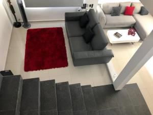Casa en venta en Lomas de la Rioja, Alvarado — foto 2 de 21